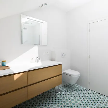 Chez Spoons Bed and Breakfast 3*