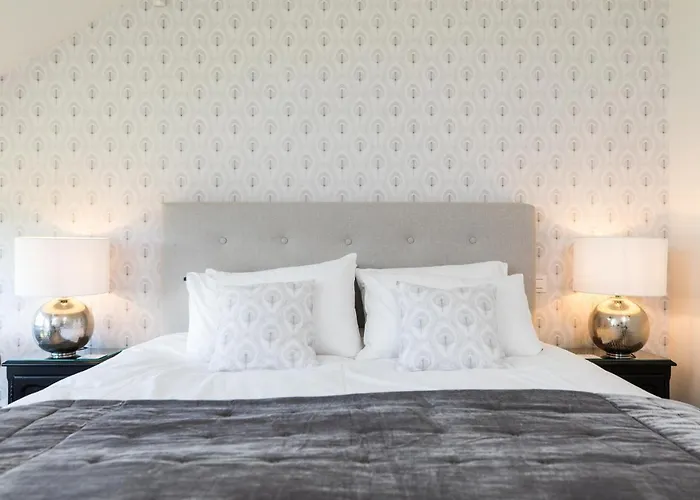 Chez Spoons Bossut-Gottechain